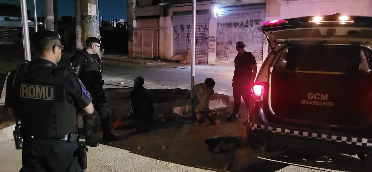 WhatsApp Image 2023-02-27 at 15.21.36