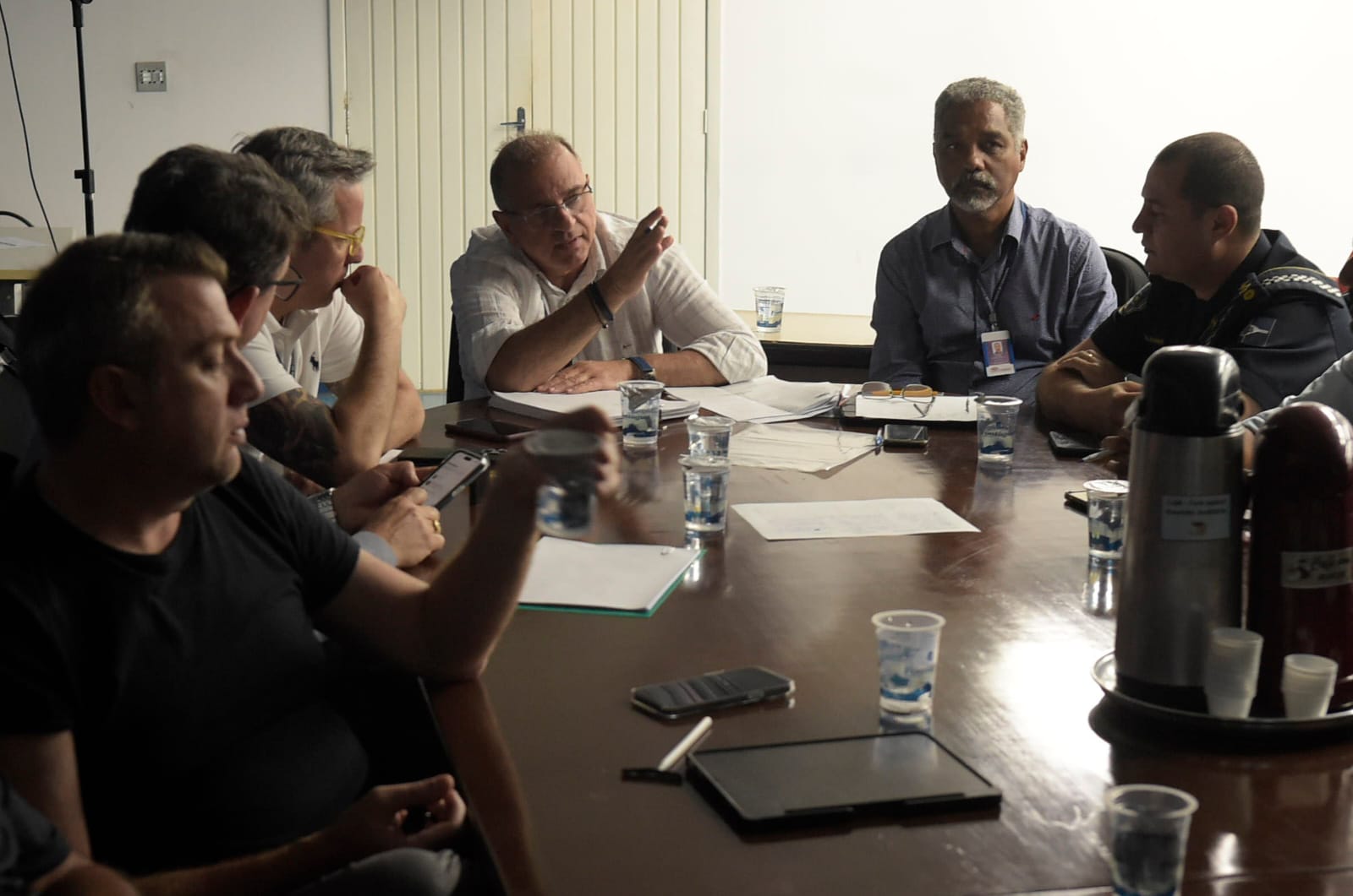 WhatsApp Image 2023-02-27 at 15.43.37