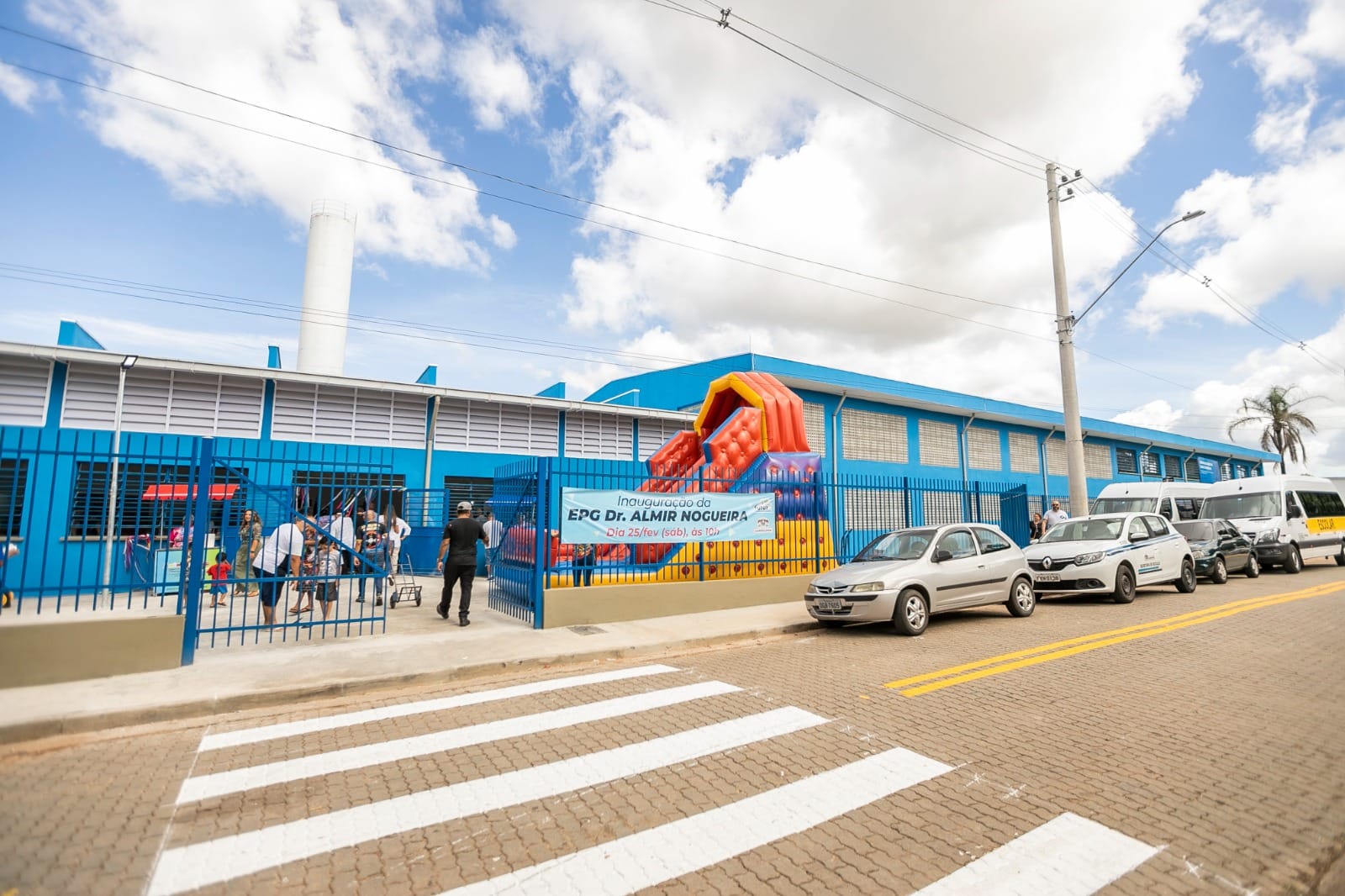 WhatsApp Image 2023-02-27 at 16.05.03