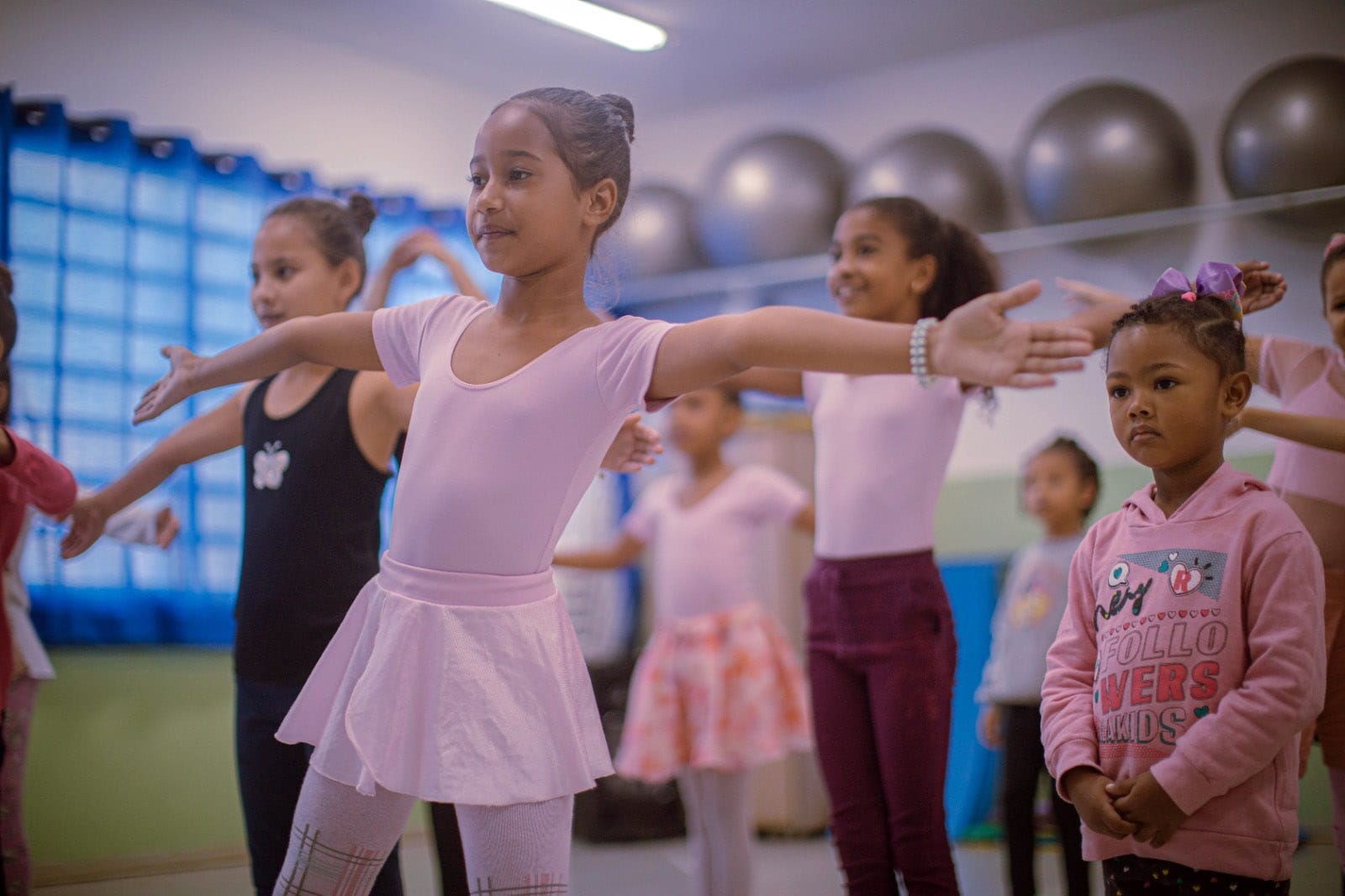 WhatsApp Image 2023-02-28 at 11.04.25