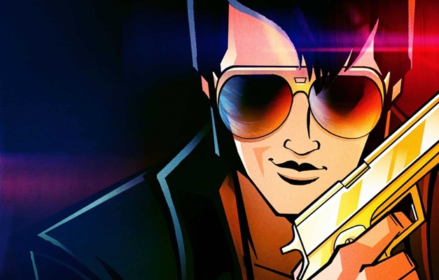 elvis-presley-vira-agente-secreto-em-serie-de-animacao-da-netflix