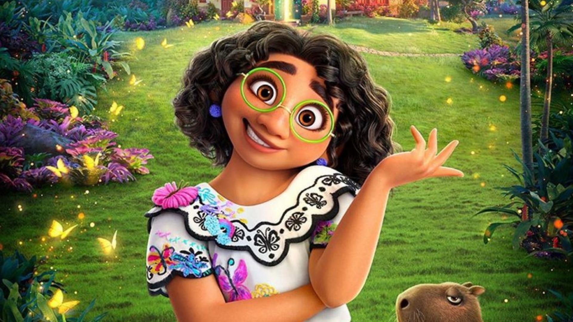 encanto_foto_reproducaodisney