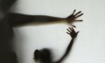 Estado tem 195 casos no ano e feminicídios batem recorde em SP