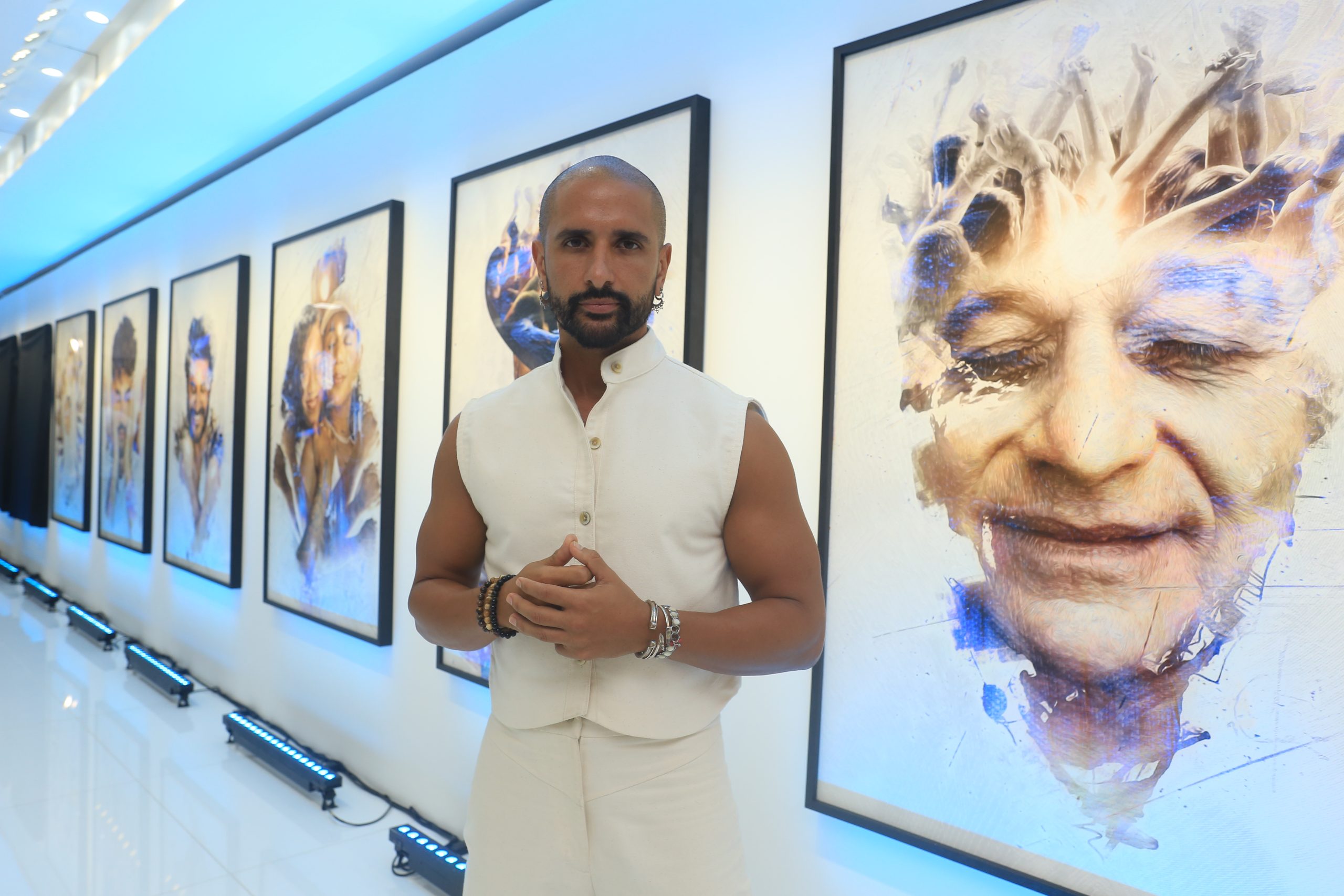 20230309_194819350_iOS