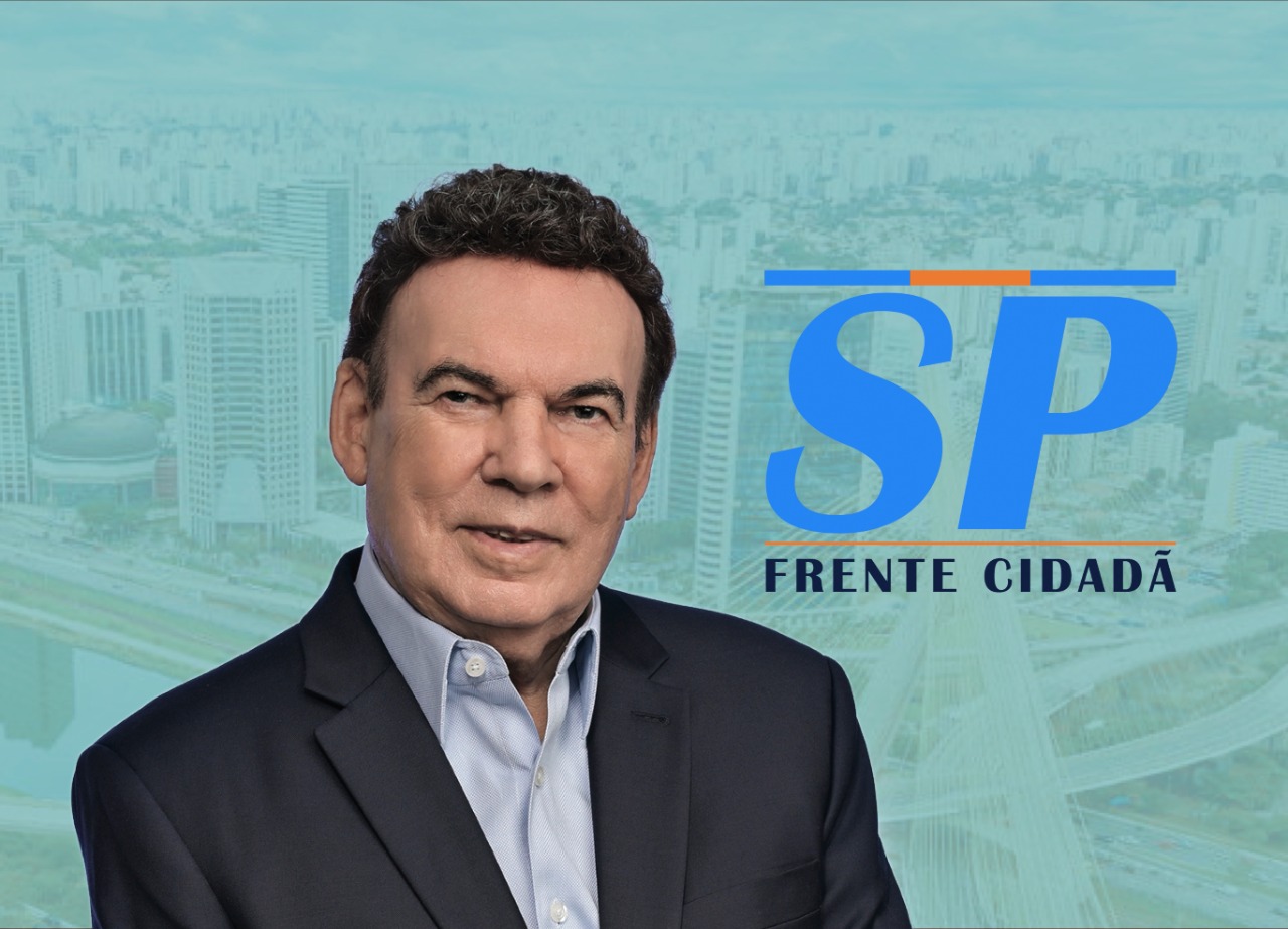 432BC210-B43B-4F74-8CFC-D8BC34B2D267