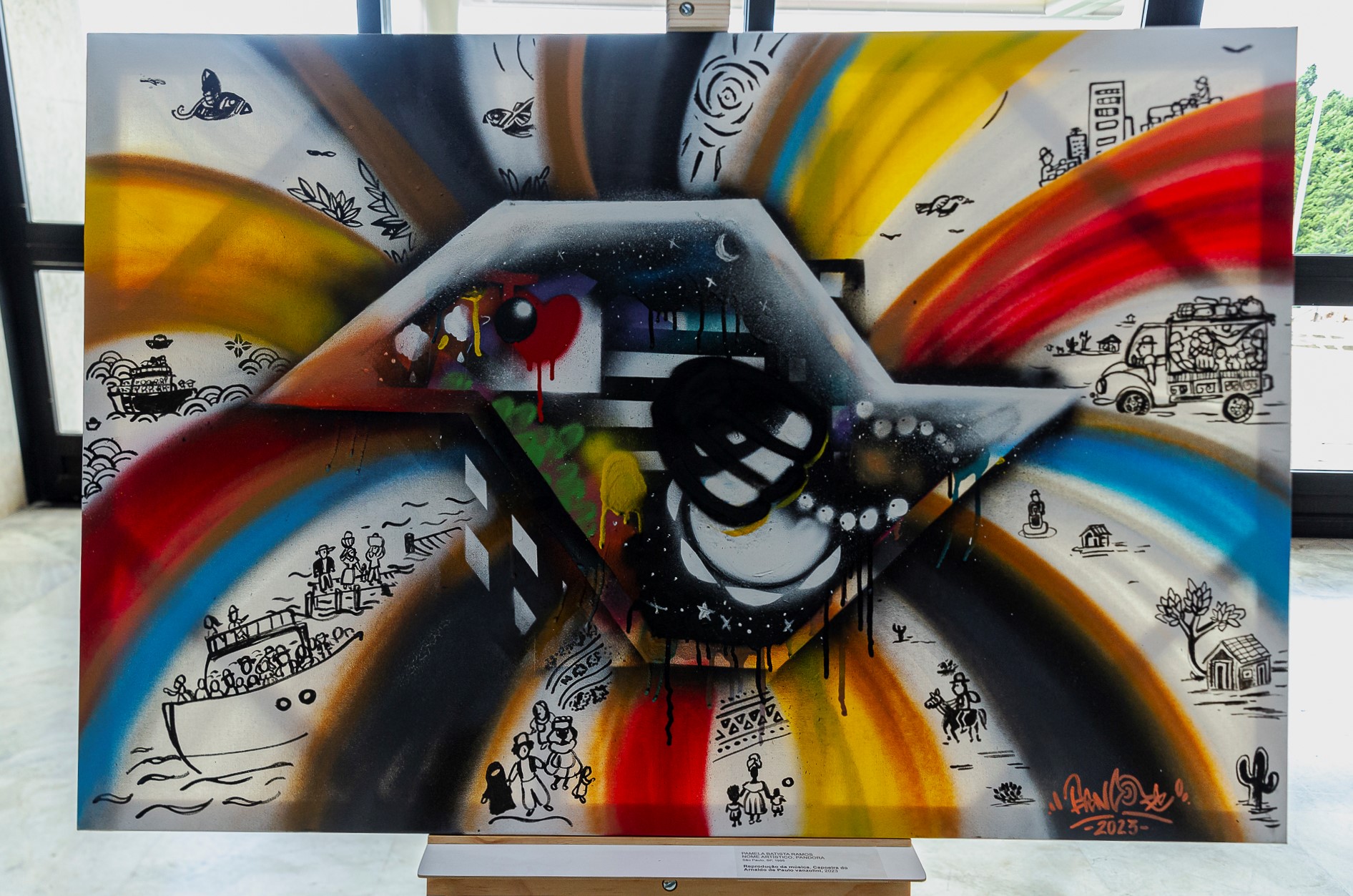 EXPO-GRAFITE-POR-ELAS-9