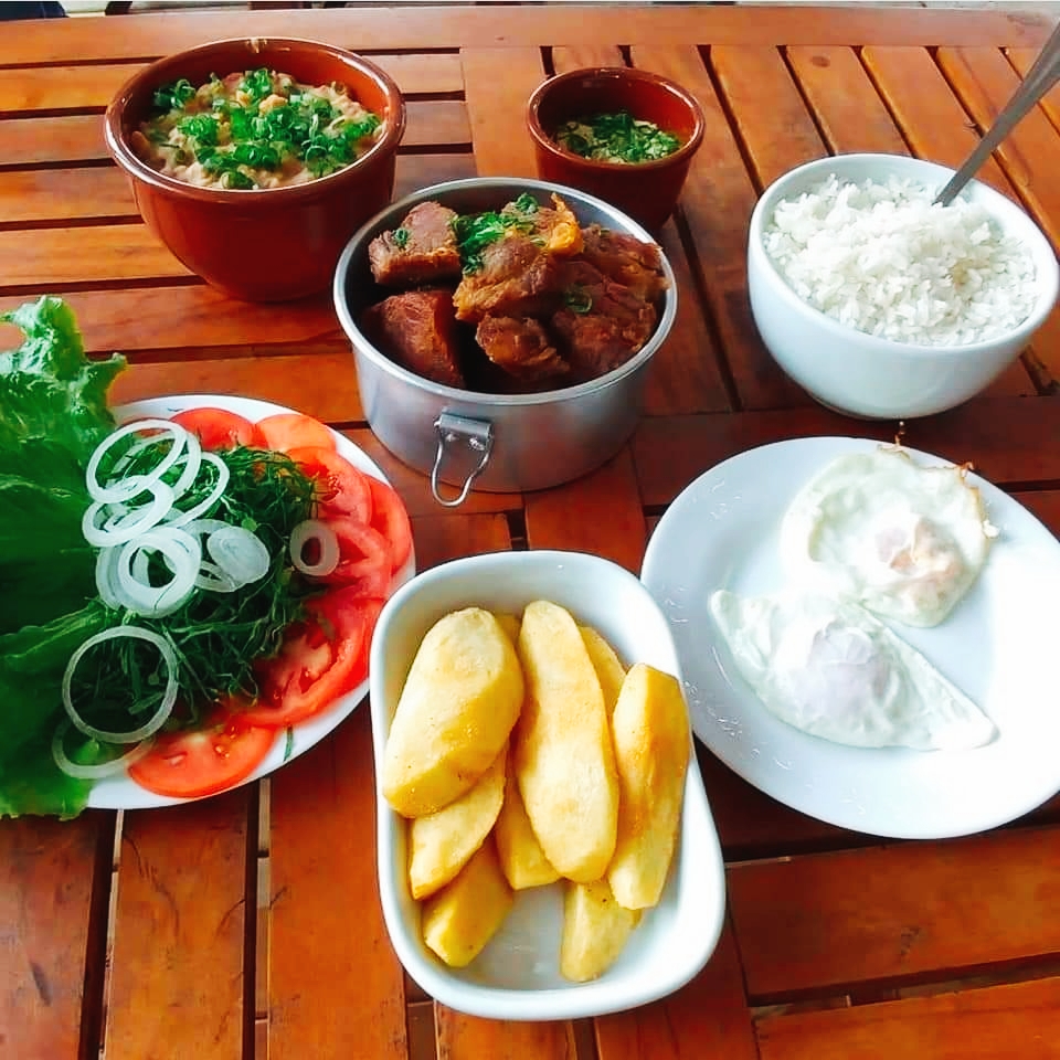 Porco-na-Lata-do-Kallas-Restaurante-de-Cunha---SP---Divulgacao