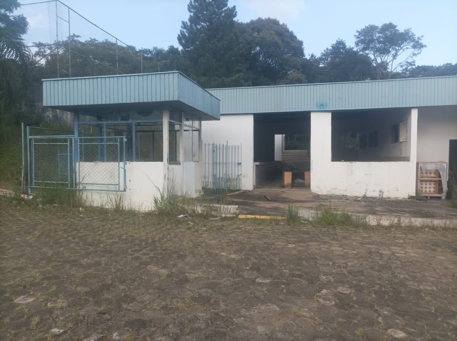 WhatsApp Image 2023-03-02 at 15.37.34