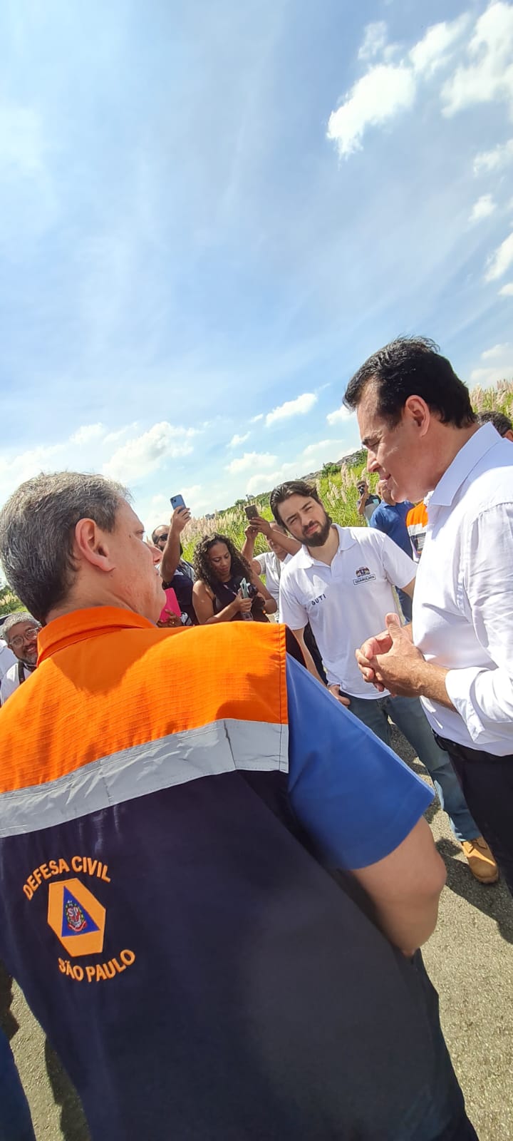 WhatsApp Image 2023-03-02 at 15.52.10