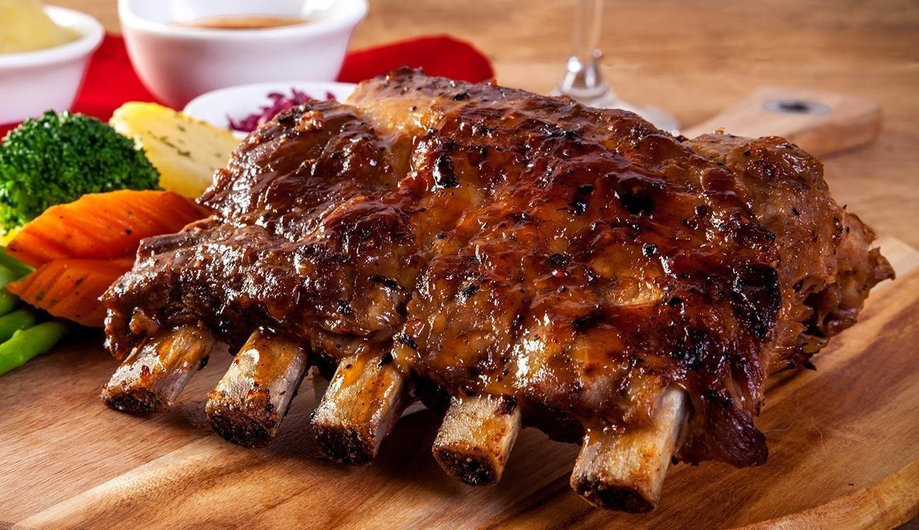 WhatsApp Image 2023-03-17 at 16.14.33