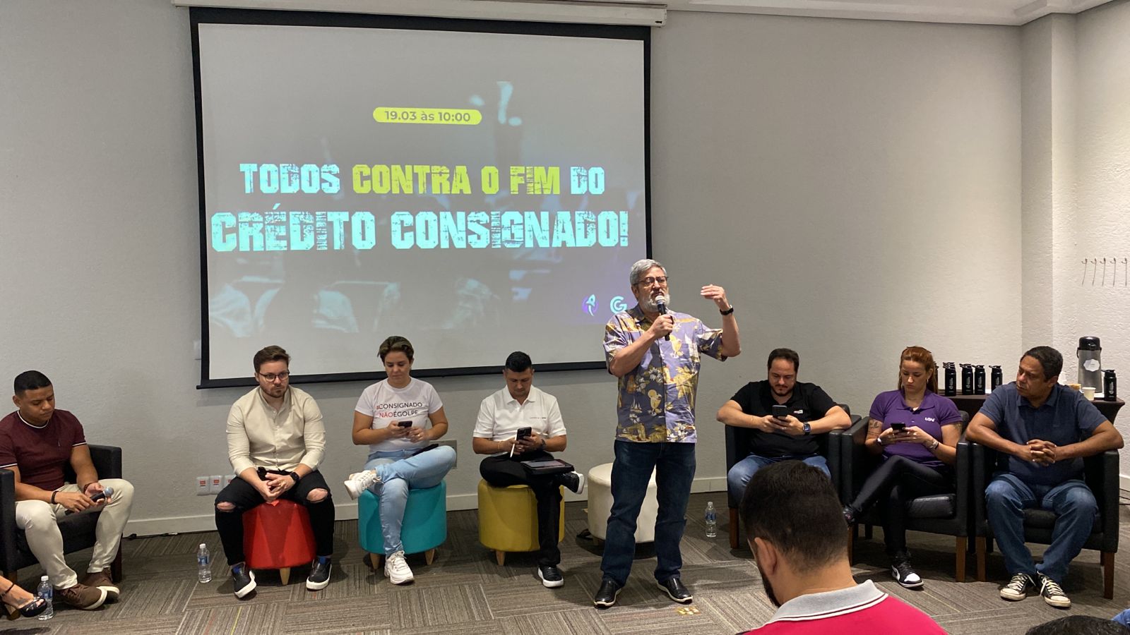 WhatsApp Image 2023-03-19 at 11.03.27