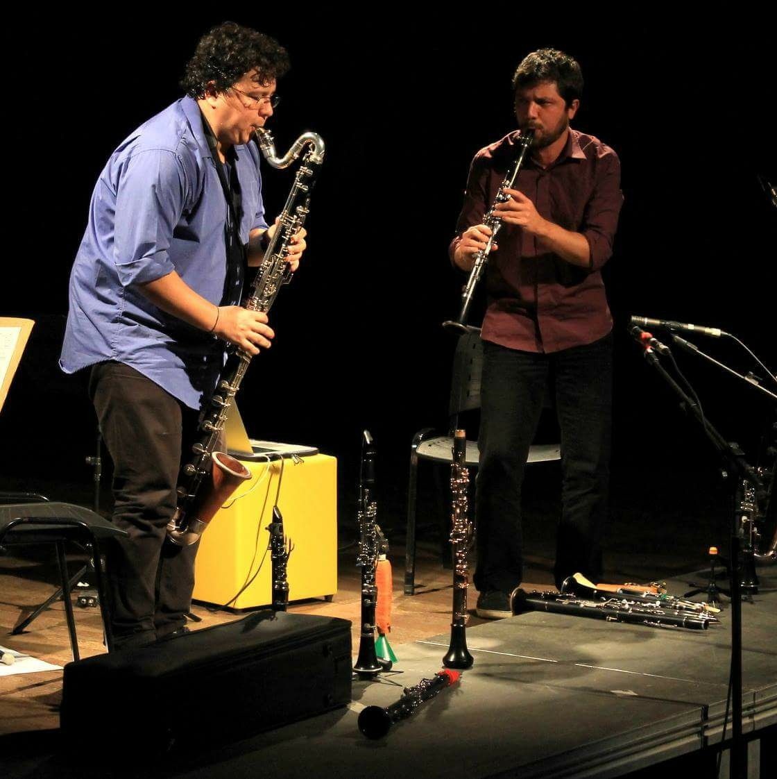 WhatsApp Image 2023-03-20 at 14.39.40