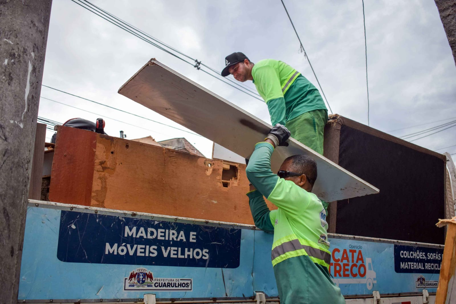 WhatsApp Image 2023-03-23 at 10.57.09