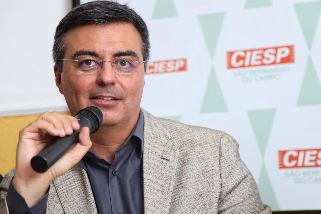 WhatsApp Image 2023-03-23 at 11.09.23