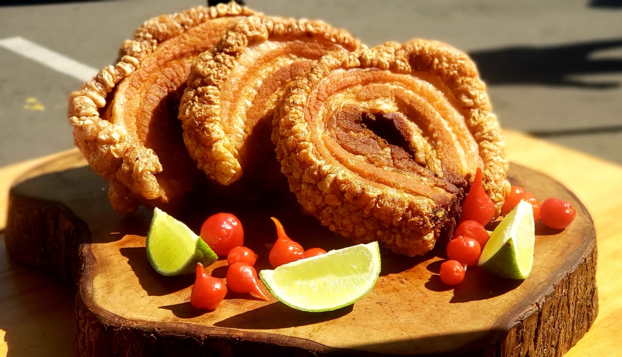 WhatsApp Image 2023-03-27 at 14.14.38