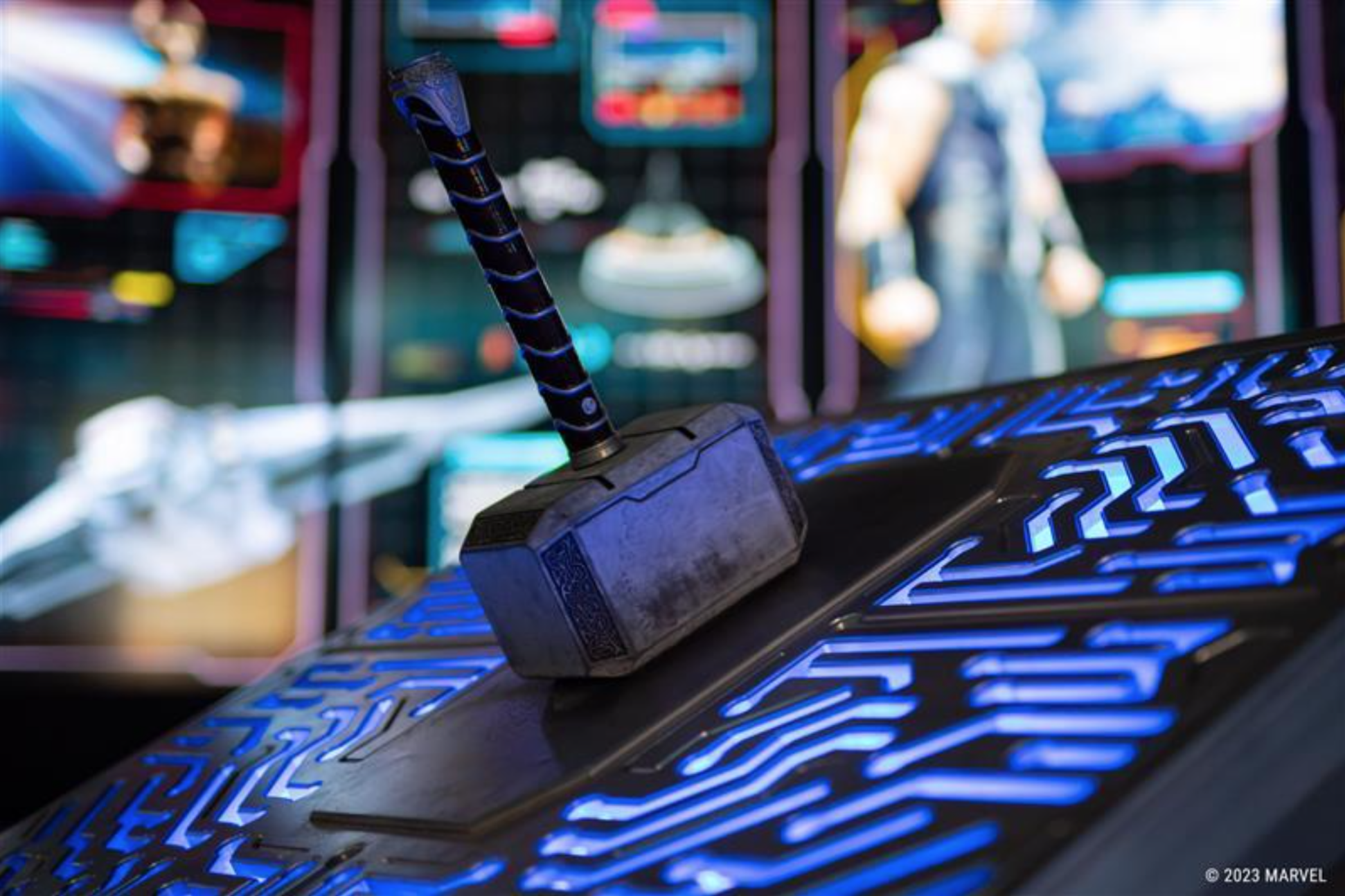 c42b6dbf-db6d-44b7-bf65-a2904a871745