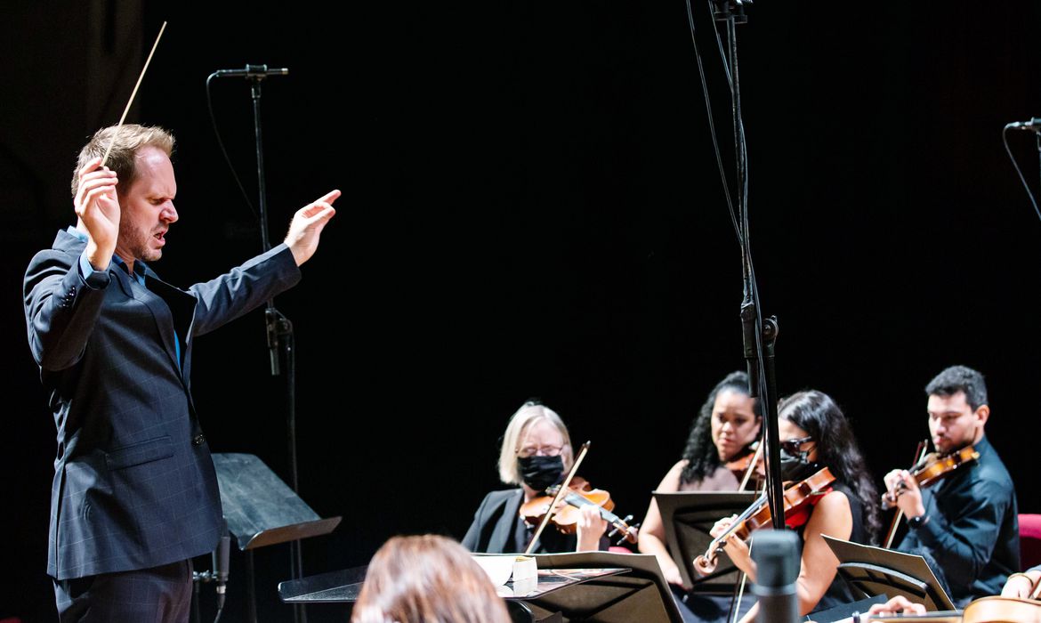 cda_villarmonica_porvitorjorge-46