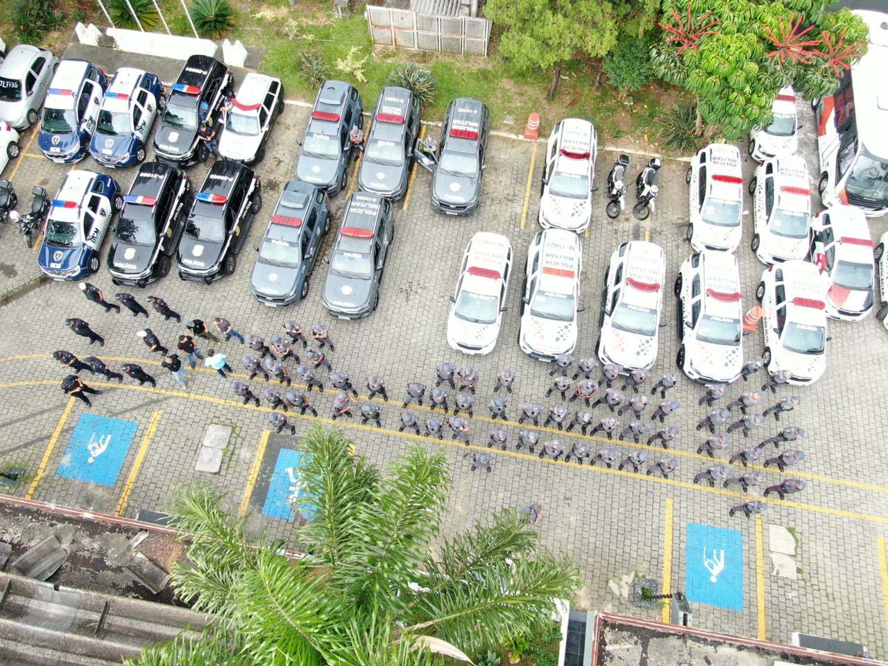 operacao integrada 2