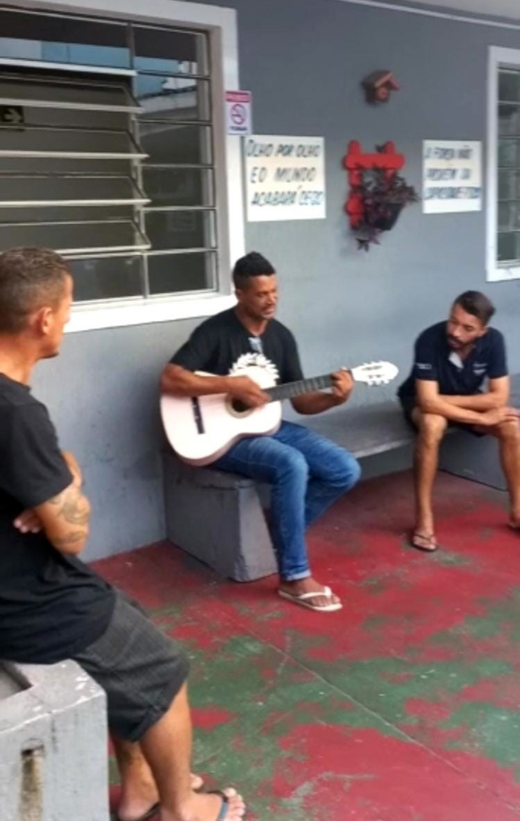 situacao rua 1