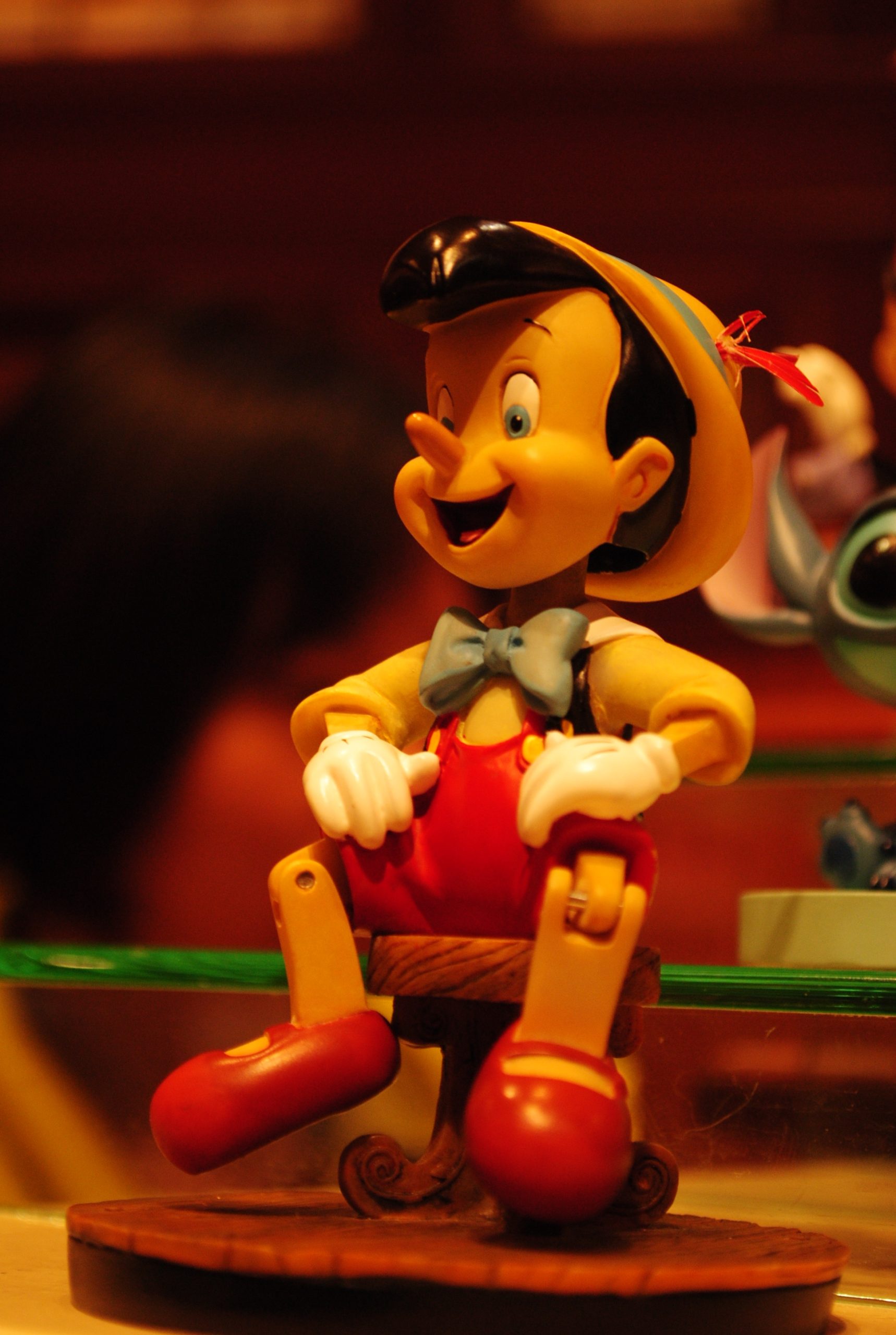 Depositphotos_30482199_XL