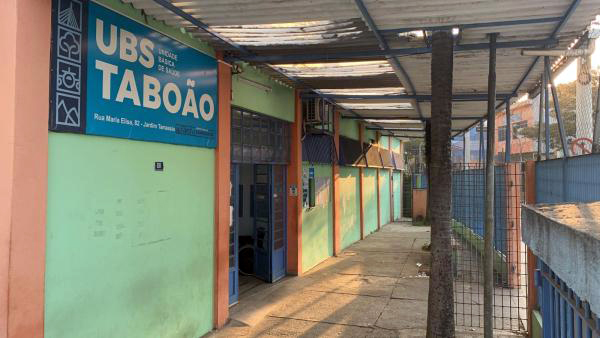 Foto Divulgação_PMG(1)