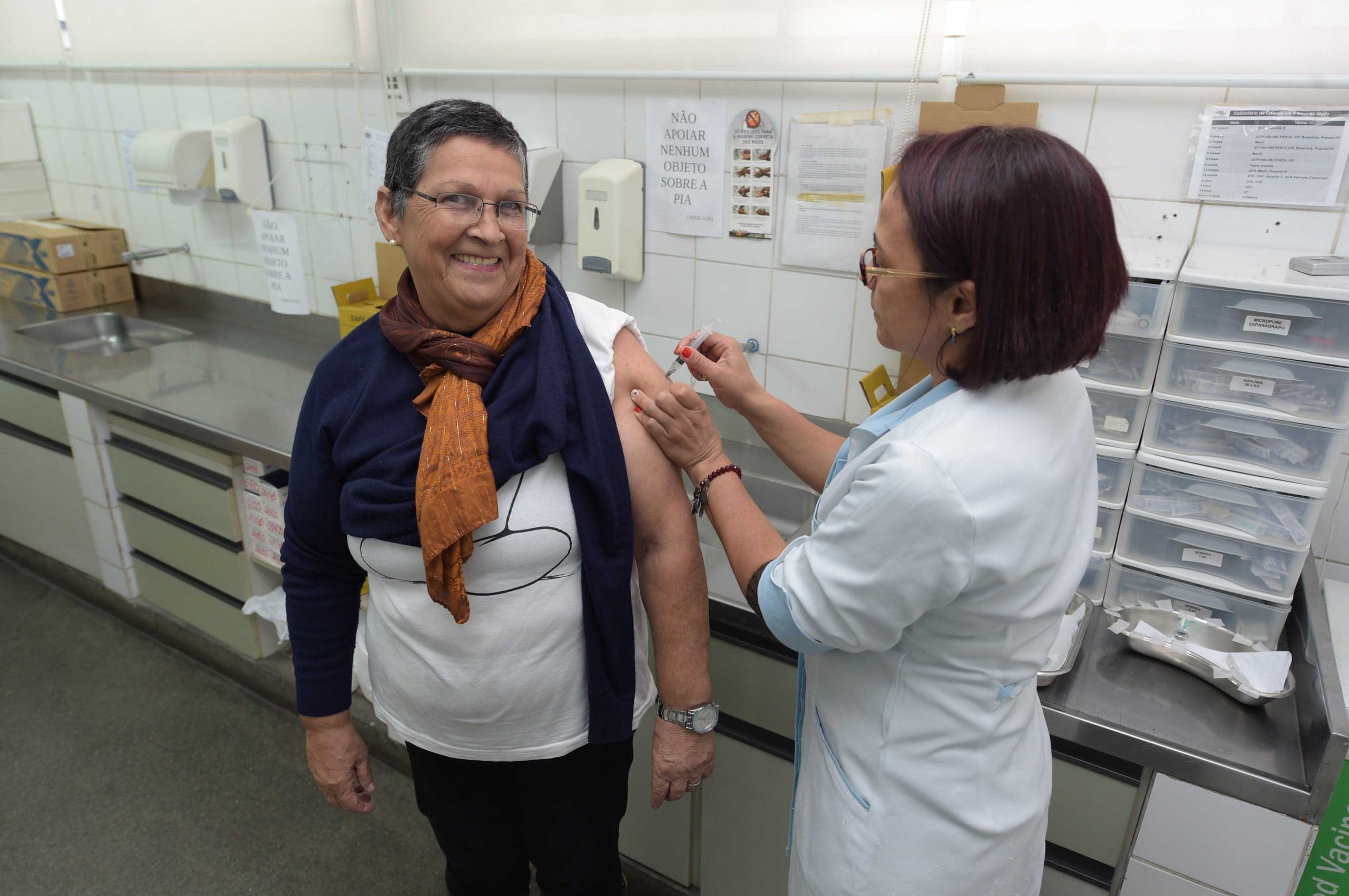 Foto Fabio Nunes Teixeira_PMG