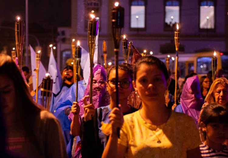 WhatsApp Image 2023-04-03 at 11.06.55