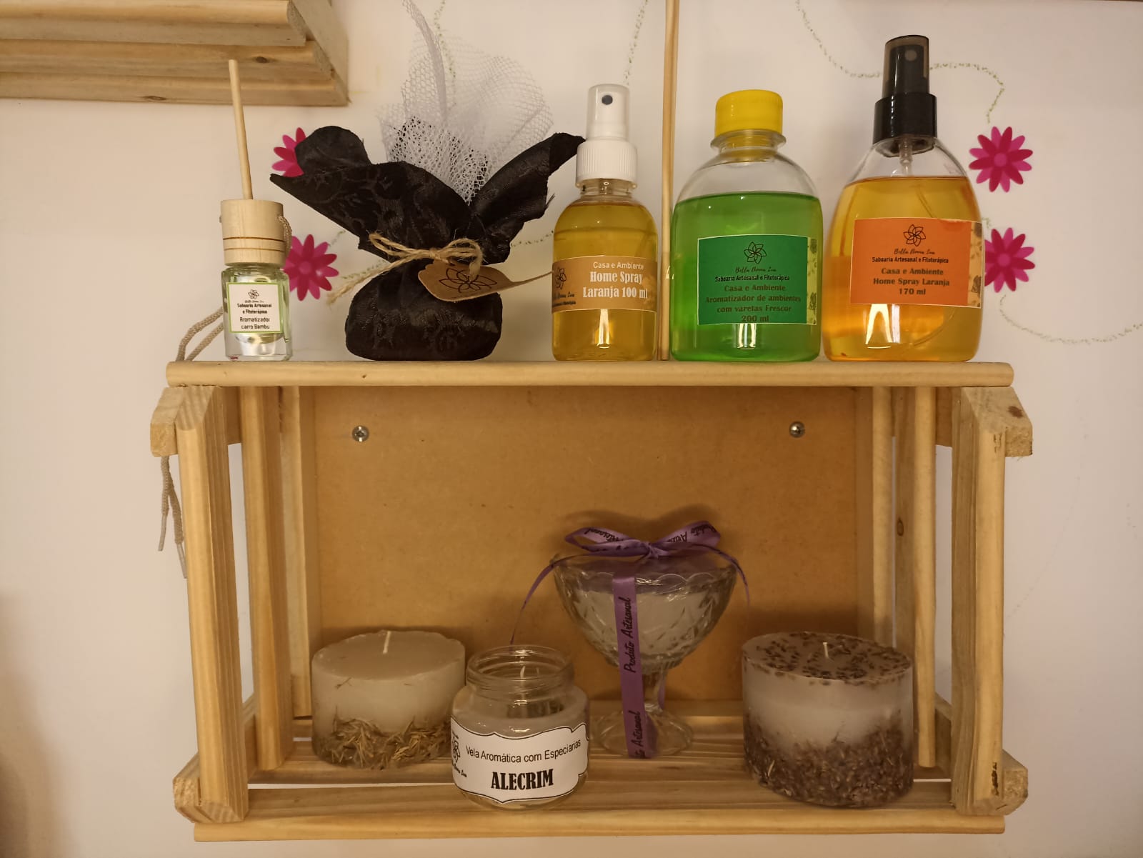 WhatsApp Image 2023-04-12 at 15.24.10