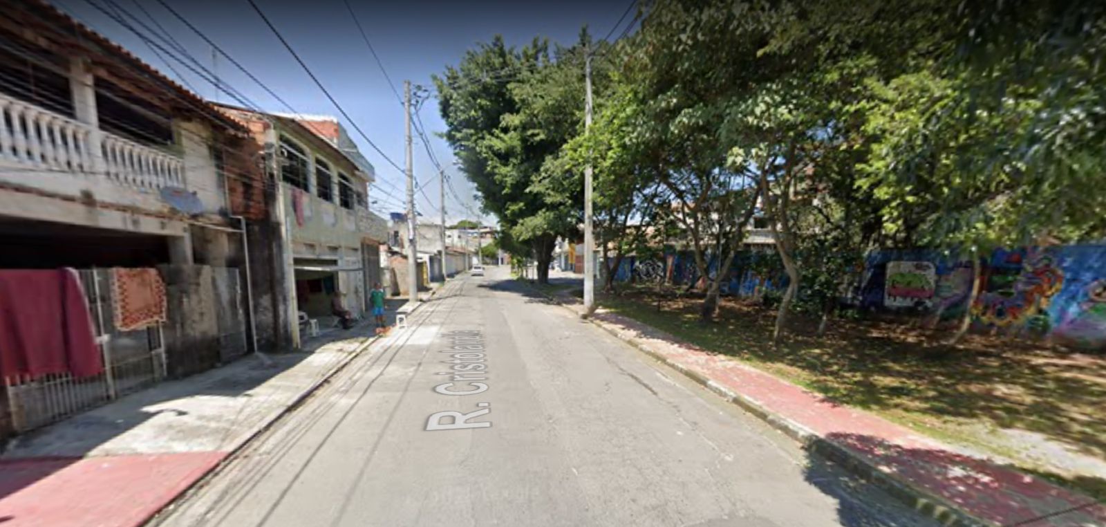 WhatsApp Image 2023-04-18 at 11.41.01