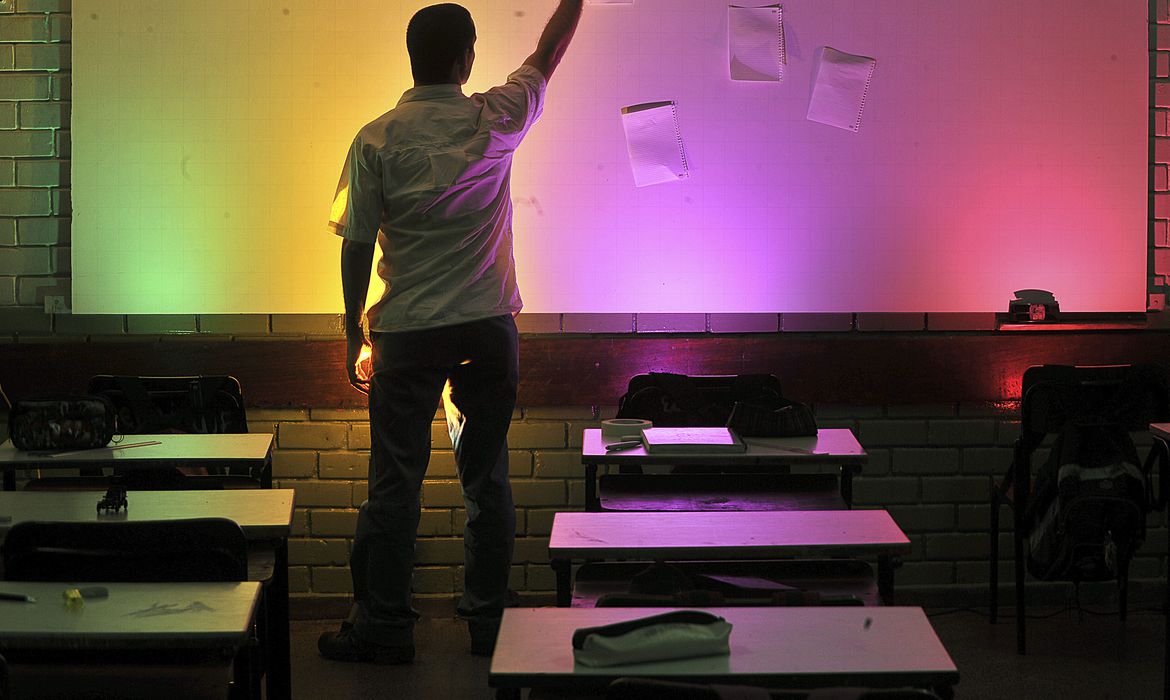 agenciabrasil030212foto0738