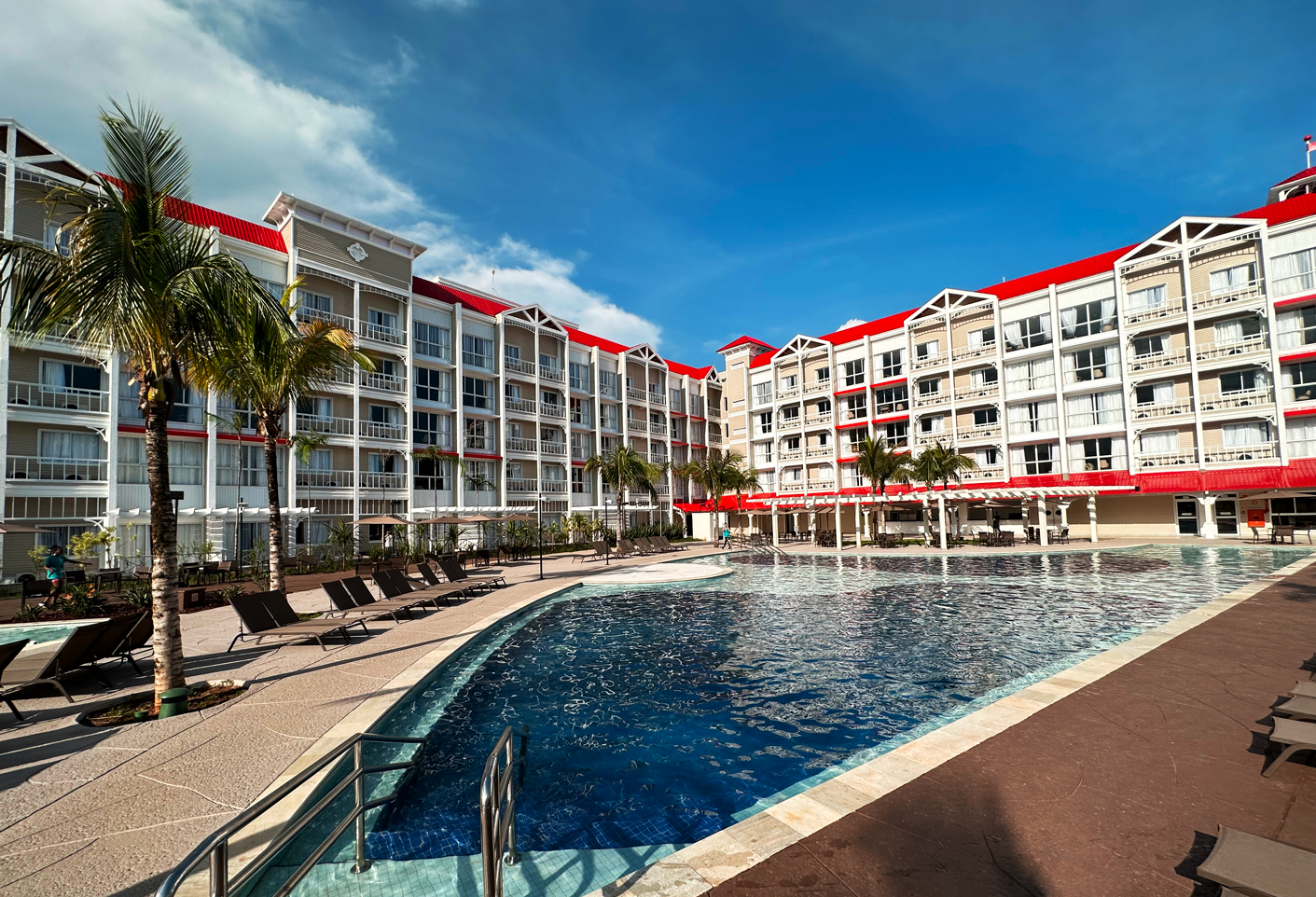 d1041f3e-19f3-488d-a9f9-3b1b52225c19