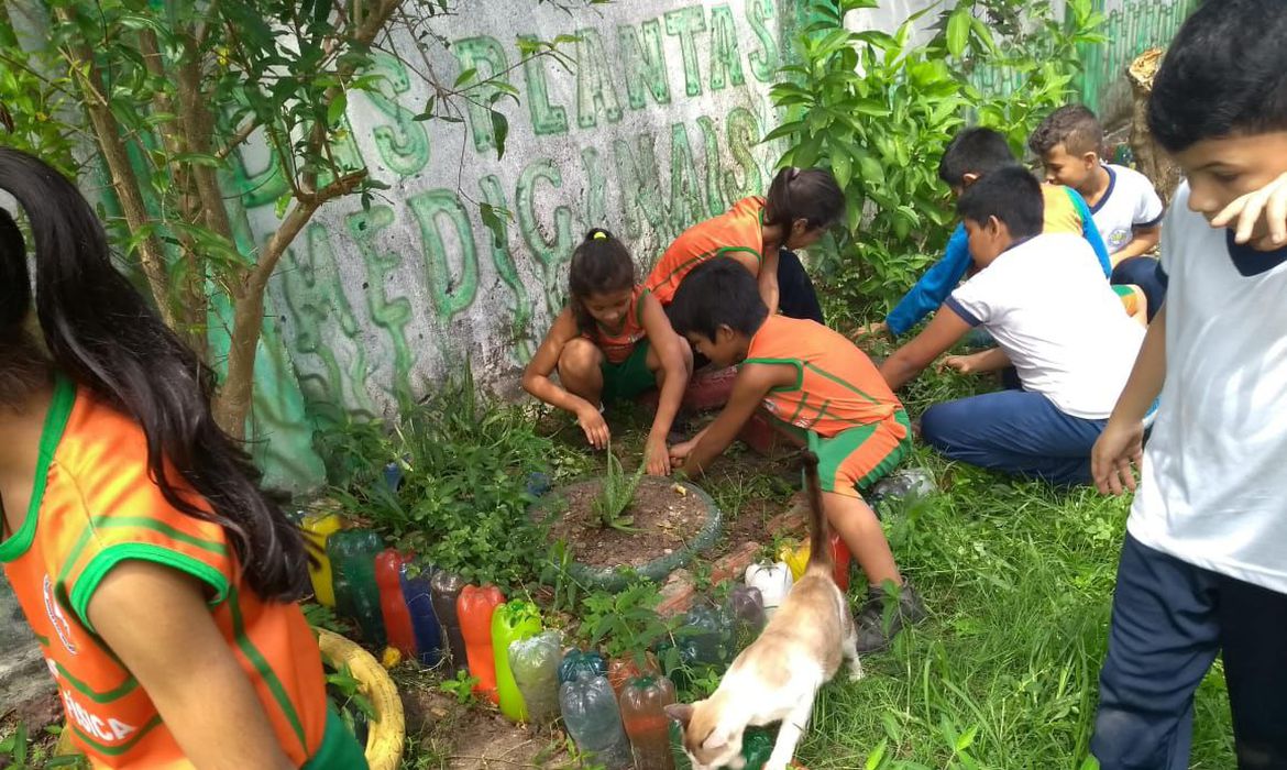 projeto_soltando_a_voz_em_parintins_2