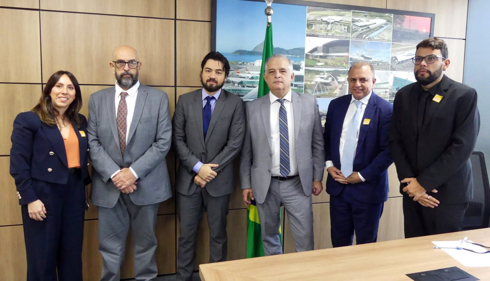 reuniao cidade fronteira