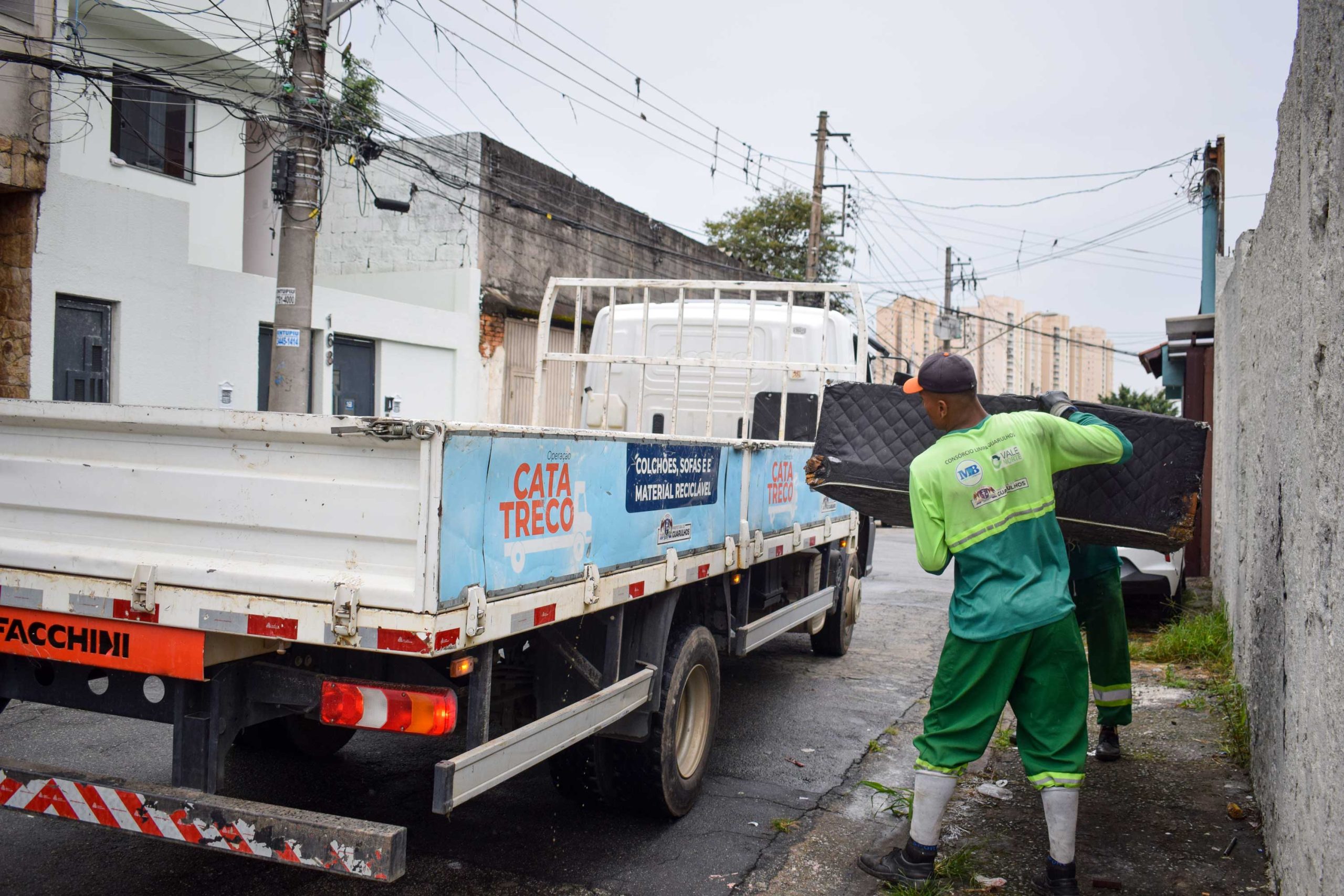 4-5-2023-CATA-TRECO-4-3-23---(413)