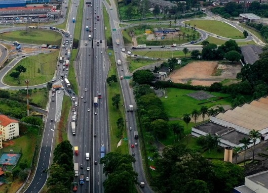 43df569b-a600-4495-a2df-44099ce46100