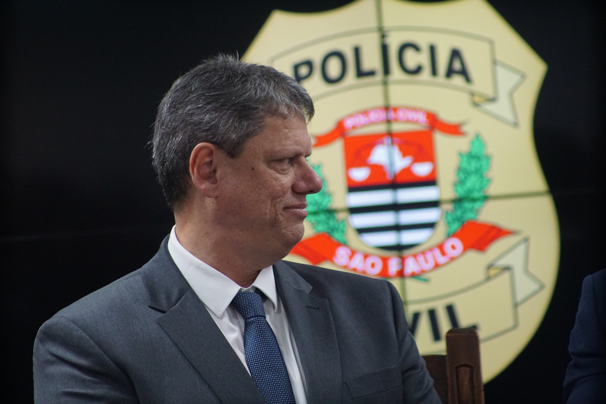 52617564934_ca8fa07023_k