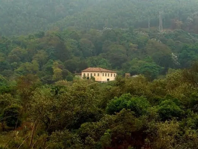 AHG_Casa-da-Candinha1_sem-data