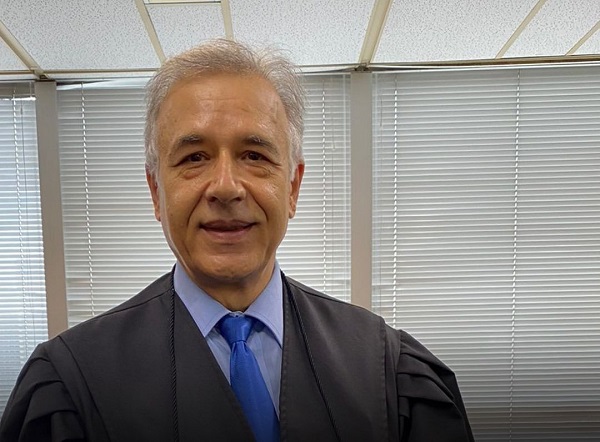 Ali-Mazloum-e1670072563461