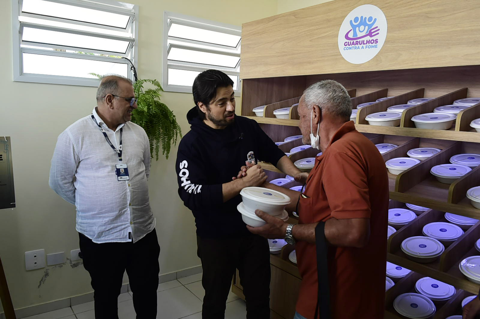 Programa Pague e Pegue_Foto_FabioNT (6)