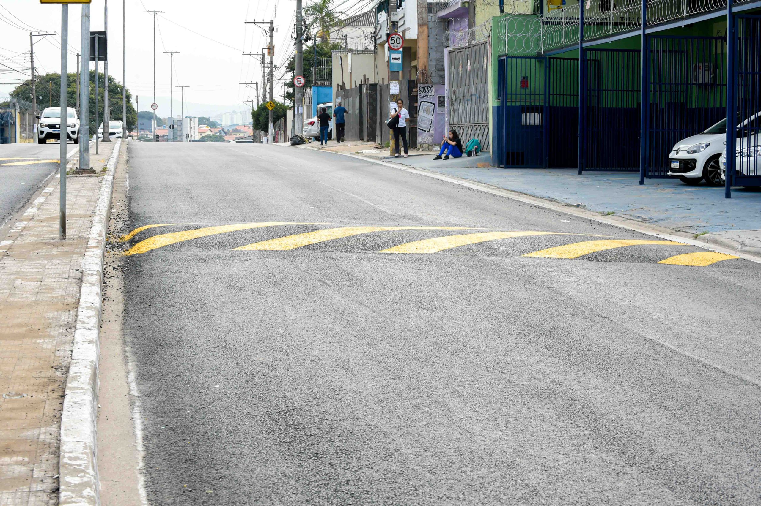 RecapeAv Tiradentes -Otavio Baga_fotos Ivanildo Porto-6