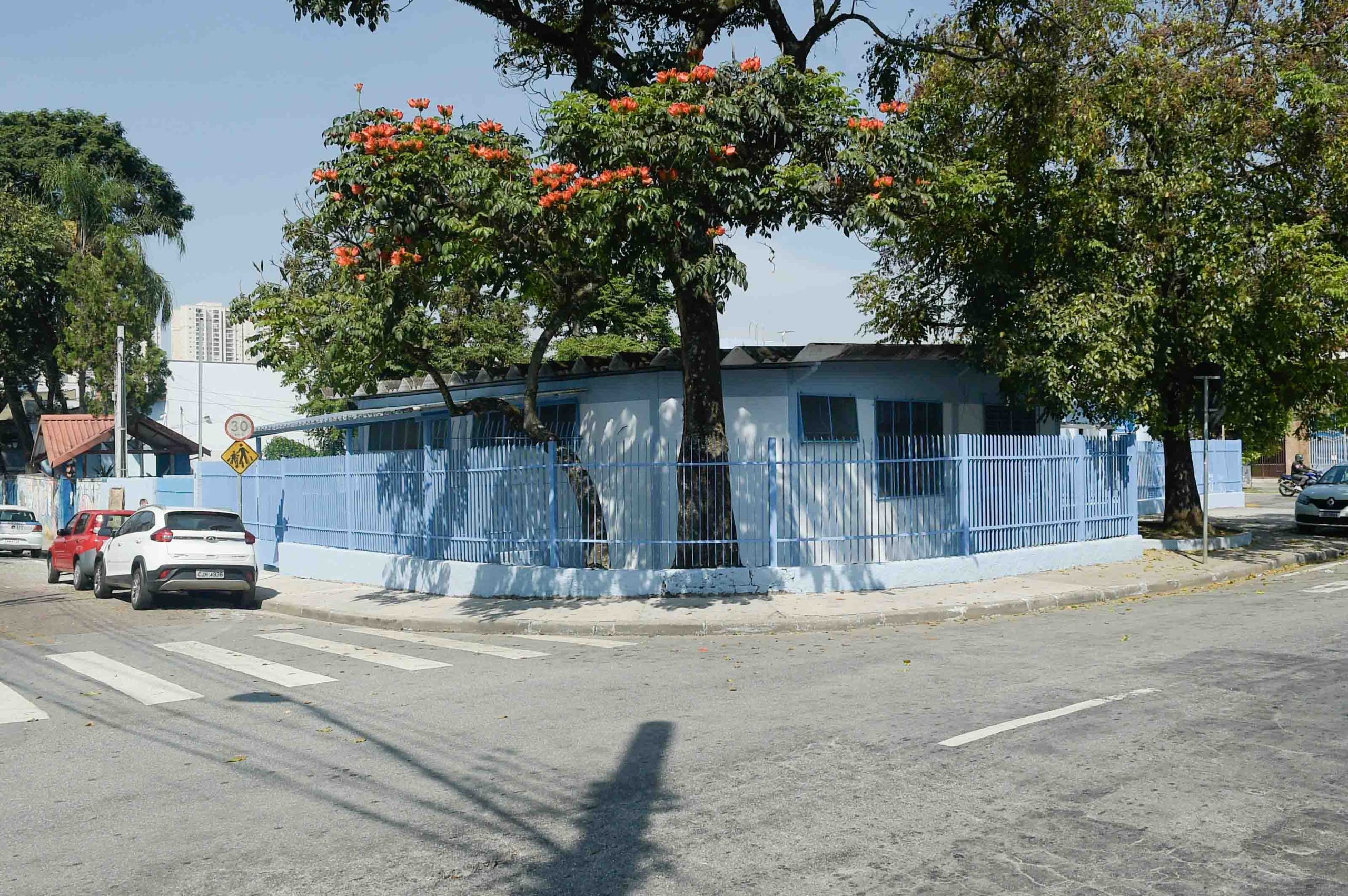 UPA Paulista_fotos Marcio Lino_-2