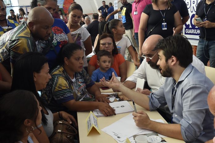 Voce-na-Prefeitura-Jd.-Cumbica_Foto_Fabio_Nunes_Teixeira-005-696x462