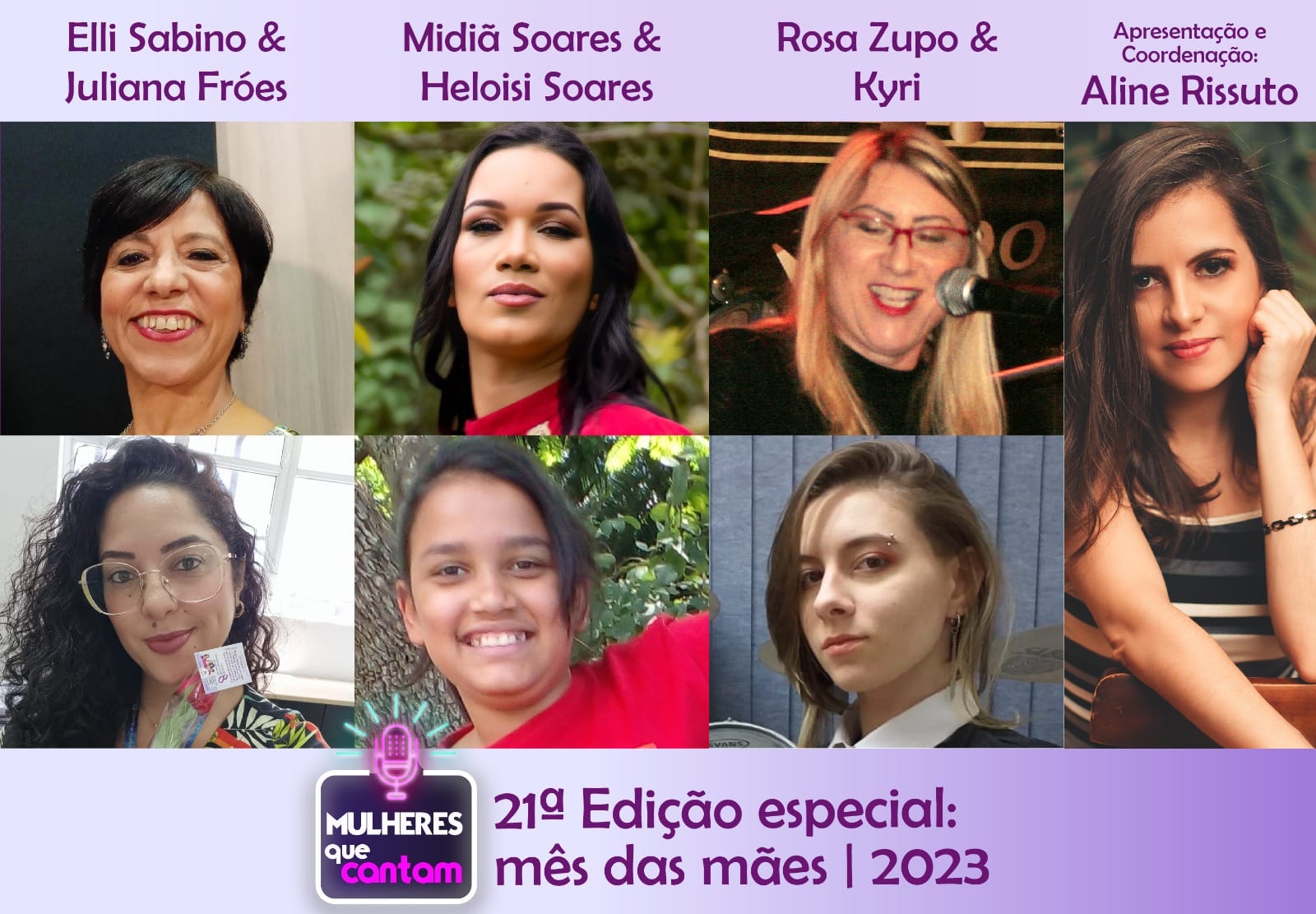 WhatsApp Image 2023-05-09 at 16.13.27