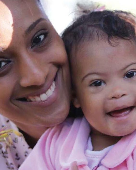 WhatsApp Image 2023-05-11 at 15.21.51