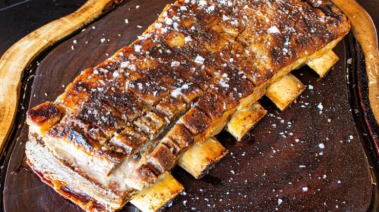 WhatsApp Image 2023-05-16 at 13.52.40