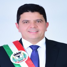 b1de0593272aabe467661a7ea731fe8d