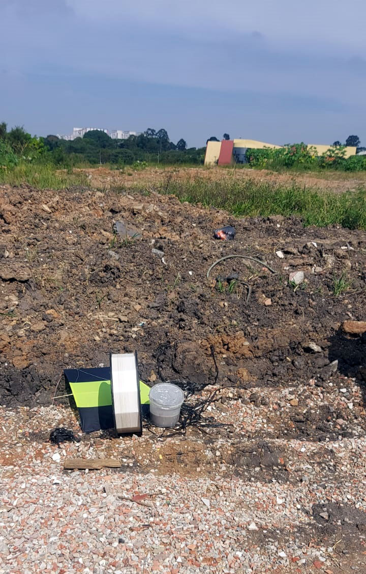 campeonato pipa frustrado 1