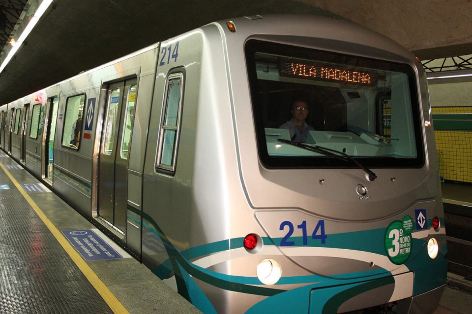 frota-g-linha2-960x640