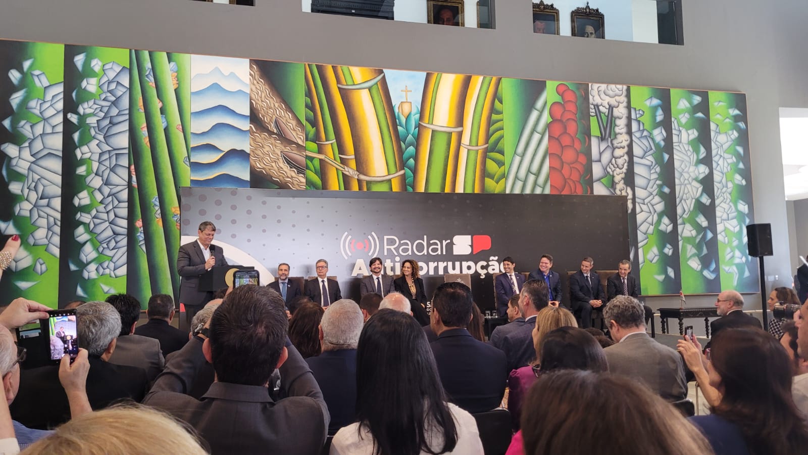 programa anticorrupcao 3