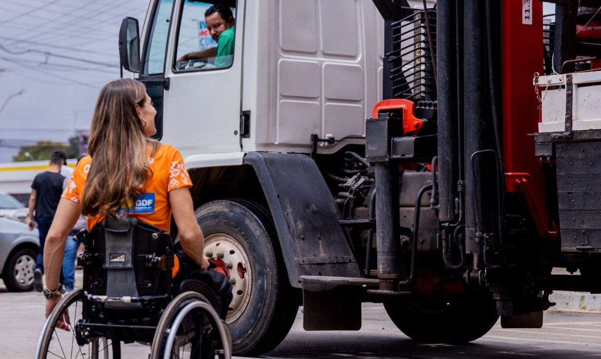 whatsapp_image_2022-01-21_at_16.33.29